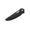 BESTECH KNIVES - BG50B - Couteau pliant - 3