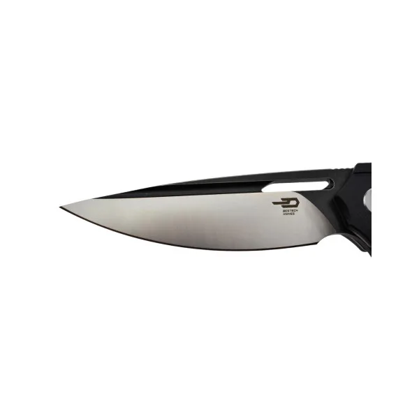 BESTECH KNIVES - BG50B - Couteau pliant - 4