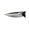 BESTECH KNIVES - BG50B - Couteau pliant - 4