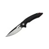 BESTECH KNIVES - BG50B - Couteau pliant - 5