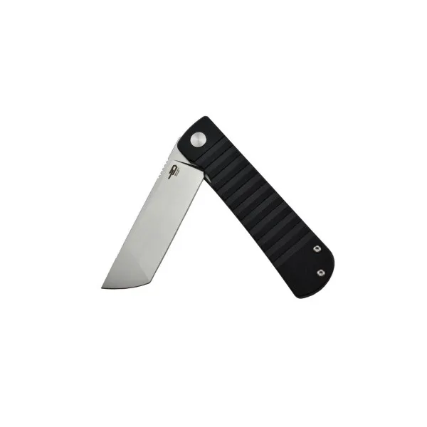 BESTECH KNIVES - BG49A-1 - Couteau pliant