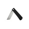 BESTECH KNIVES - BG49A-1 - Couteau pliant