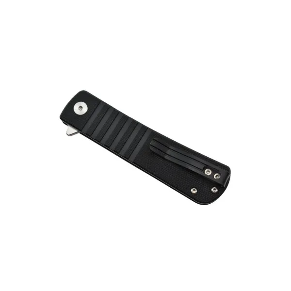 BESTECH KNIVES - BG49A-1 - Couteau pliant - 2