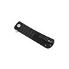 BESTECH KNIVES - BG49A-1 - Couteau pliant - 2