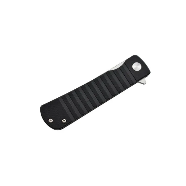 BESTECH KNIVES - BG49A-1 - Couteau pliant - 3
