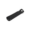 BESTECH KNIVES - BG49A-1 - Couteau pliant - 3