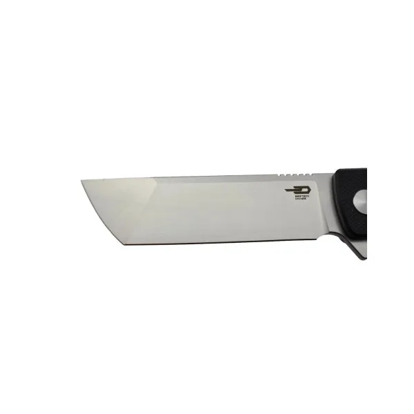 BESTECH KNIVES - BG49A-1 - Couteau pliant - 4
