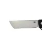 BESTECH KNIVES - BG49A-1 - Couteau pliant - 4
