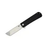 BESTECH KNIVES - BG49A-1 - Couteau pliant - 5