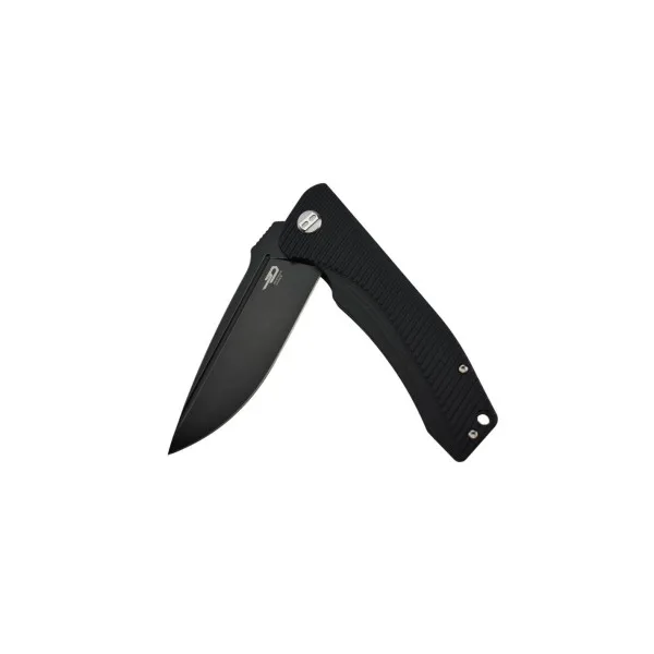 BESTECH KNIVES - BG27B - Couteau pliant