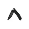 BESTECH KNIVES - BG27B - Couteau pliant