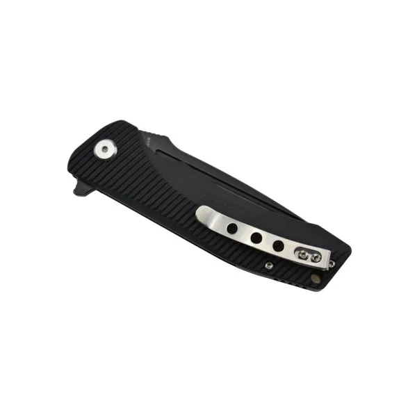 BESTECH KNIVES - BG27B - Couteau pliant - 2
