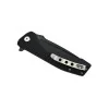 BESTECH KNIVES - BG27B - Couteau pliant - 2