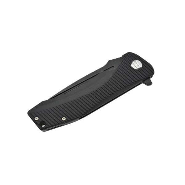 BESTECH KNIVES - BG27B - Couteau pliant - 3