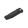 BESTECH KNIVES - BG27B - Couteau pliant - 3