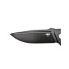 BESTECH KNIVES - BG27B - Couteau pliant - 4