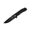 BESTECH KNIVES - BG27B - Couteau pliant - 5