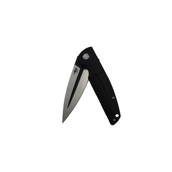 BESTECH KNIVES - BG34A-2 - Couteau pliant