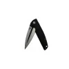 BESTECH KNIVES - BG34A-2 - Couteau pliant