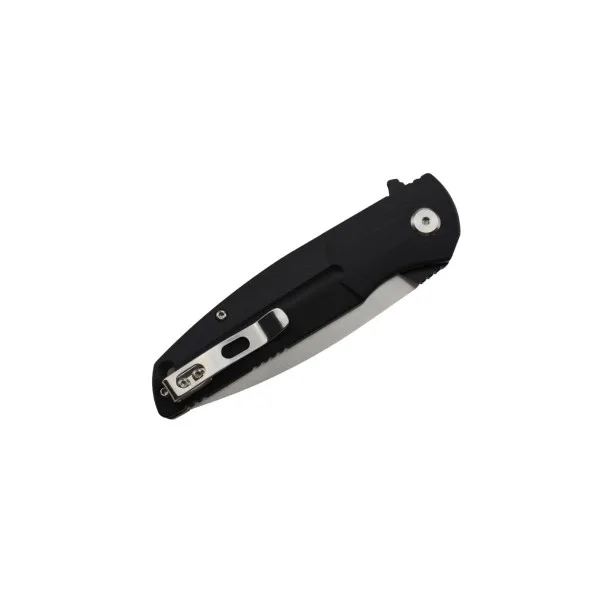 BESTECH KNIVES - BG34A-2 - Couteau pliant - 2