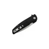 BESTECH KNIVES - BG34A-2 - Couteau pliant - 2