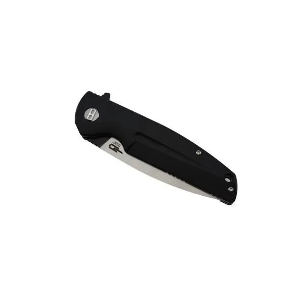 BESTECH KNIVES - BG34A-2 - Couteau pliant - 3
