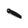 BESTECH KNIVES - BG34A-2 - Couteau pliant - 3
