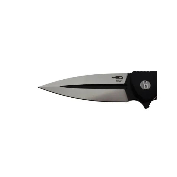 BESTECH KNIVES - BG34A-2 - Couteau pliant - 4