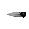 BESTECH KNIVES - BG34A-2 - Couteau pliant - 4