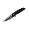 BESTECH KNIVES - BG34A-2 - Couteau pliant - 5