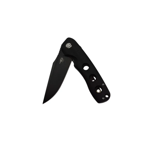 BESTECH KNIVES - BG33A-2 - Couteau pliant