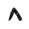 BESTECH KNIVES - BG33A-2 - Couteau pliant