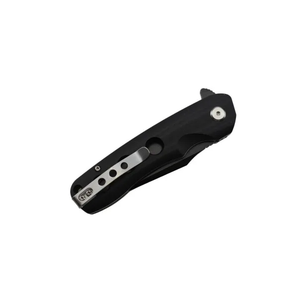 BESTECH KNIVES - BG33A-2 - Couteau pliant - 2