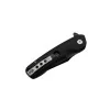 BESTECH KNIVES - BG33A-2 - Couteau pliant - 2