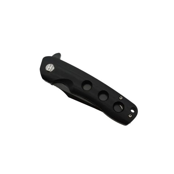 BESTECH KNIVES - BG33A-2 - Couteau pliant - 3