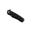 BESTECH KNIVES - BG33A-2 - Couteau pliant - 3