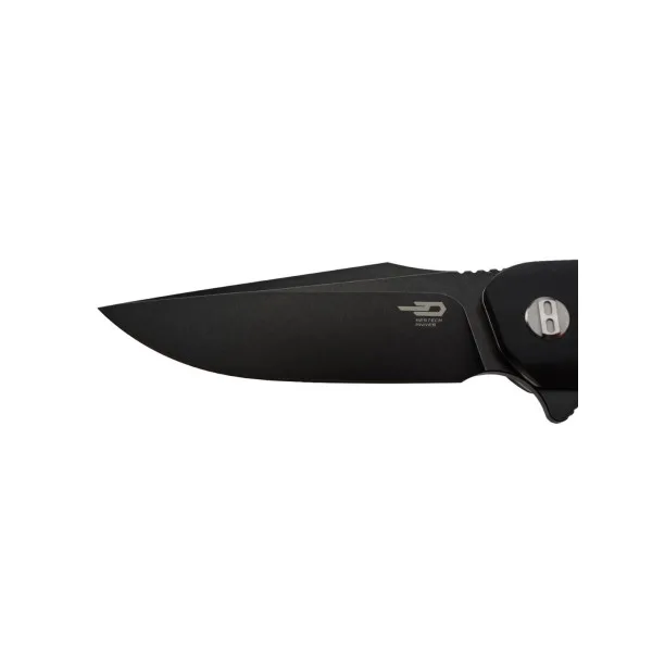 BESTECH KNIVES - BG33A-2 - Couteau pliant - 4