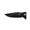 BESTECH KNIVES - BG33A-2 - Couteau pliant - 4