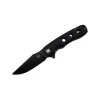BESTECH KNIVES - BG33A-2 - Couteau pliant - 5