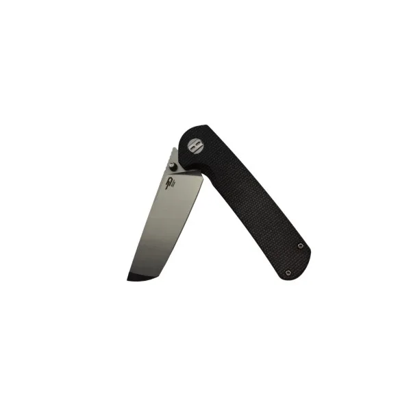 BESTECH KNIVES - BG31C - Couteau pliant