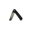 BESTECH KNIVES - BG31C - Couteau pliant