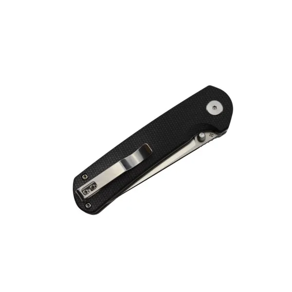 BESTECH KNIVES - BG31C - Couteau pliant - 2