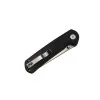 BESTECH KNIVES - BG31C - Couteau pliant - 2