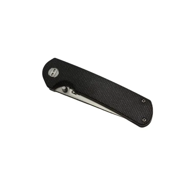 BESTECH KNIVES - BG31C - Couteau pliant - 3