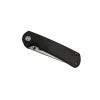 BESTECH KNIVES - BG31C - Couteau pliant - 3