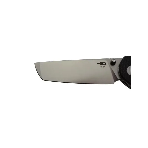 BESTECH KNIVES - BG31C - Couteau pliant - 4