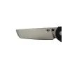 BESTECH KNIVES - BG31C - Couteau pliant - 4