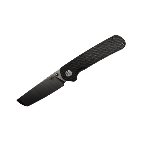 BESTECH KNIVES - BG31C - Couteau pliant - 5