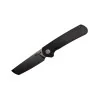 BESTECH KNIVES - BG31C - Couteau pliant - 5