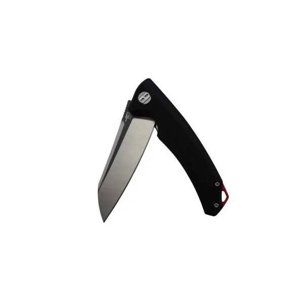 BESTECH KNIVES - BG21A-2 - Couteau pliant